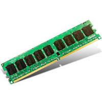 TRANSCEND TS256MLQ72V5U